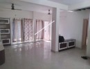 7 BHK Row House for Sale in Kovilambakkam